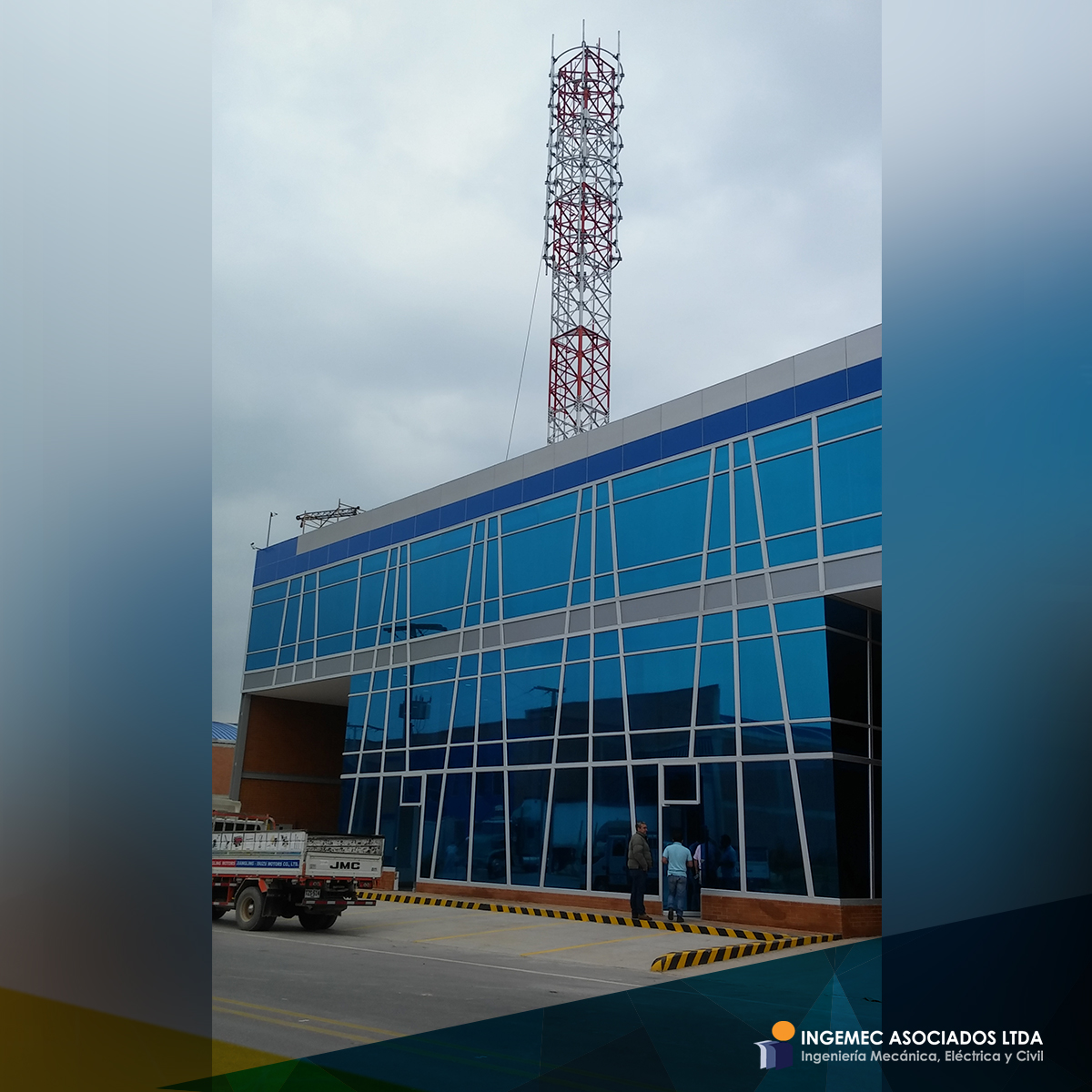 ingemec_sede-02