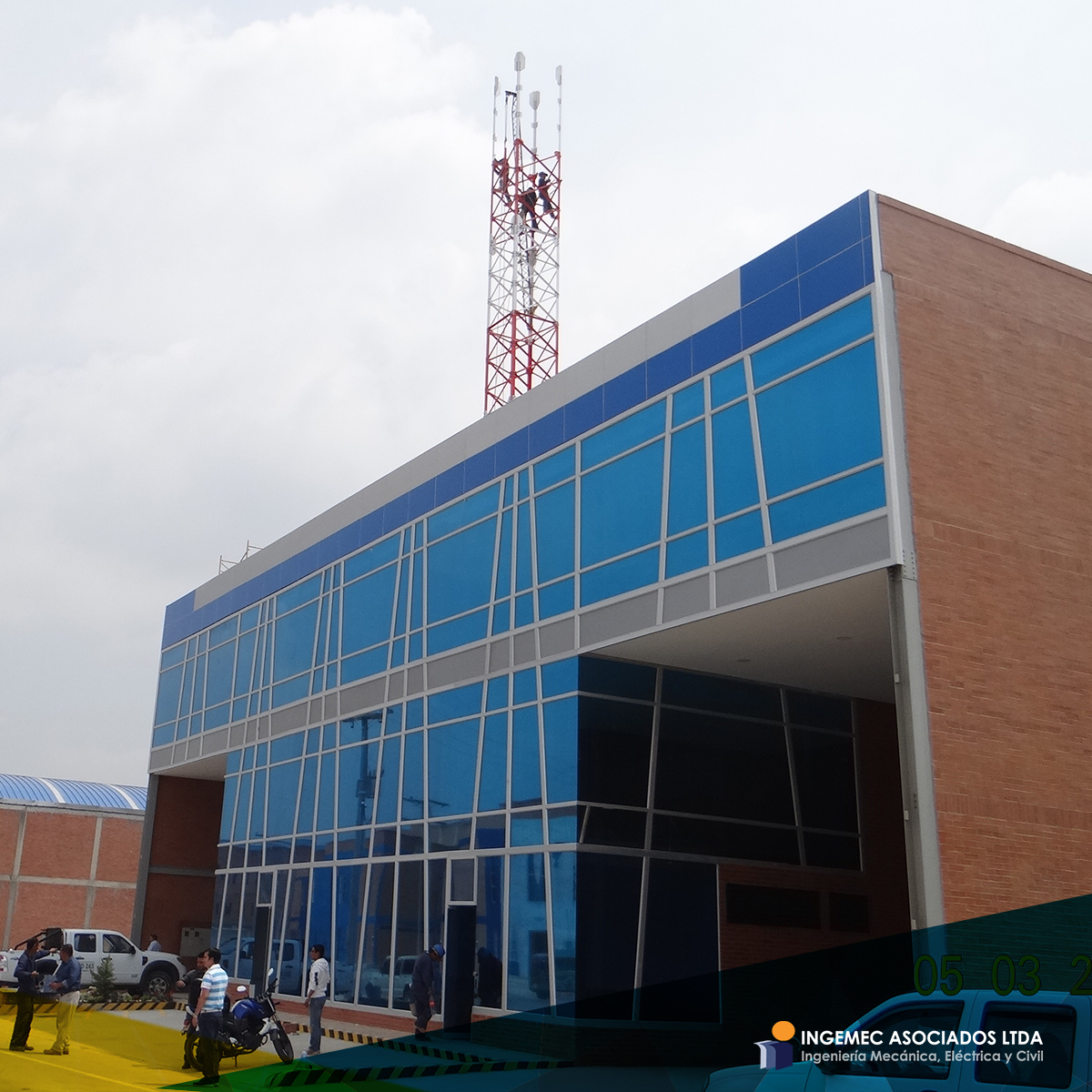 ingemec_sede-07