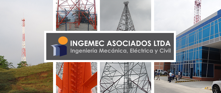 ingemec_historia