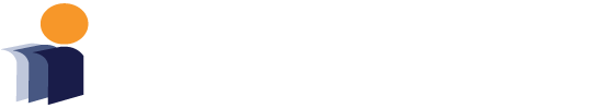 Ingemec Asociados