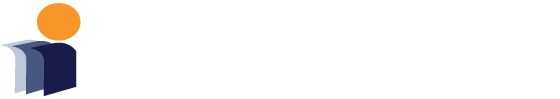 Ingemec Asociados